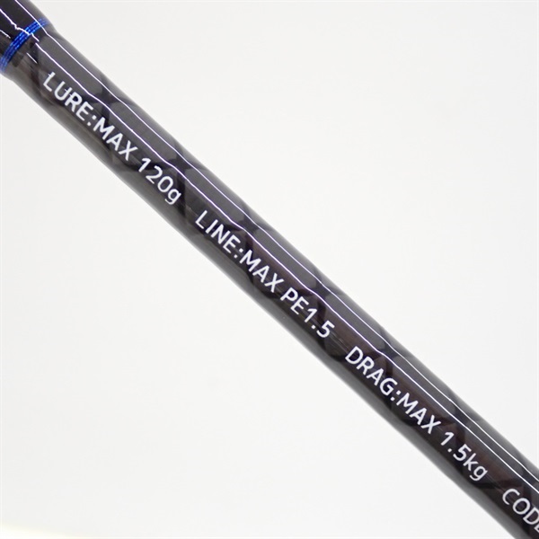 ｸﾚｲｼﾞｰﾀｲﾗﾊﾞｼｬﾌﾄC672ML